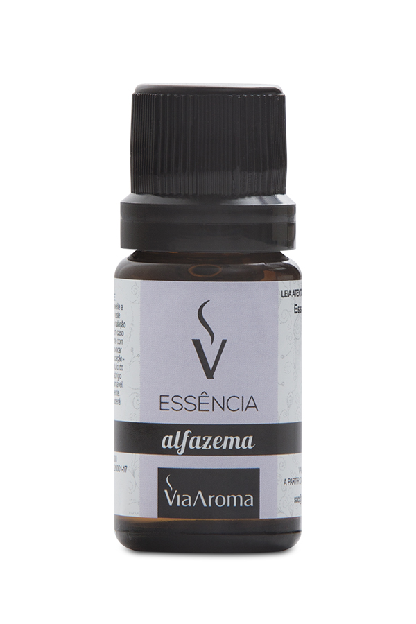 Alfazema