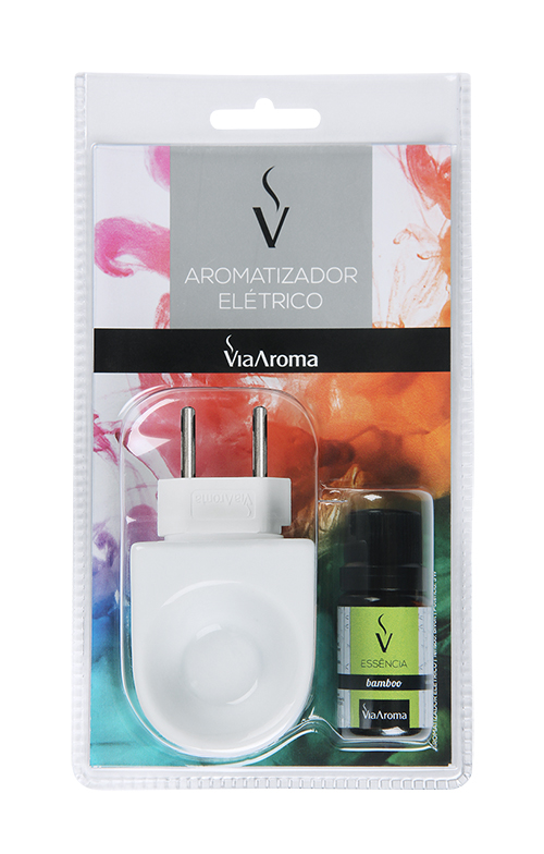 Aromatizador_Bamboo