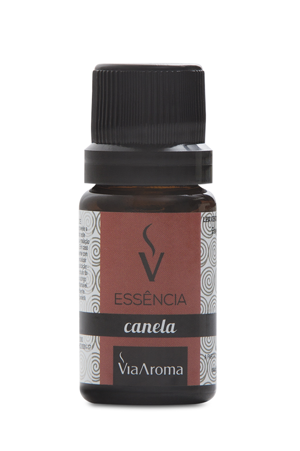 Canela