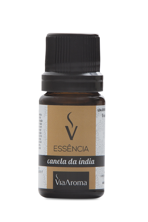 Canela da India