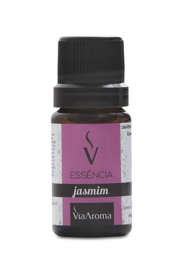 Jasmim