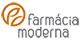 Farmácia Moderna